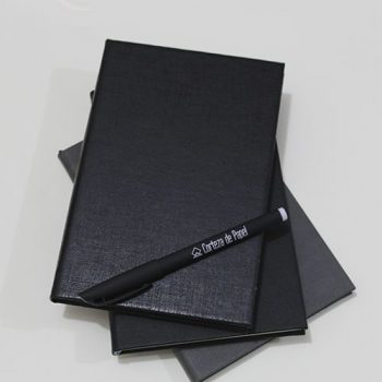 premium_black_notebook