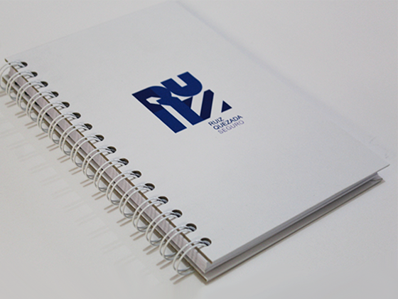 cuadernos_arillo_empresarial