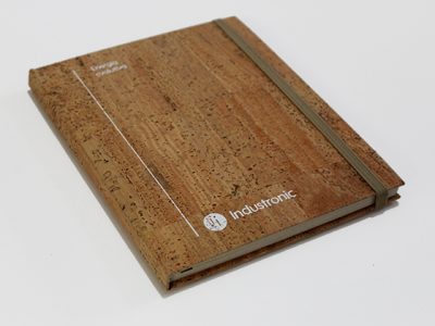 cuadernos_corcho_ecologicos