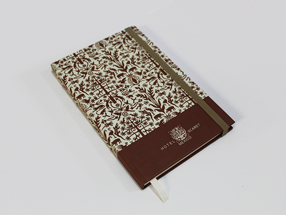 hardcover_notebook_xcaret