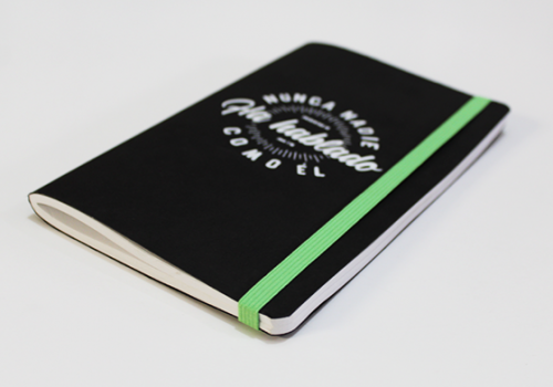 neenah_notebook_softcover