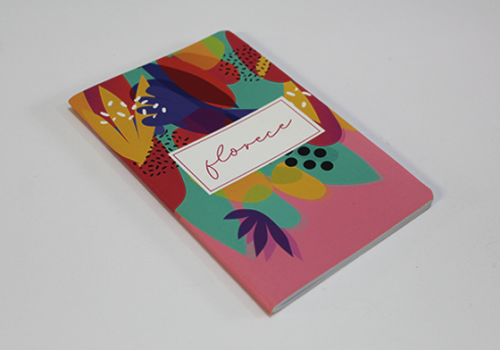 softcover_fullcolor_notebook