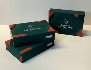 luxury_boxes