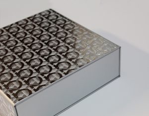luxury_brand_gift_box