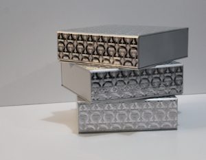 luxury_silver_boxes