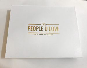 people_you_love