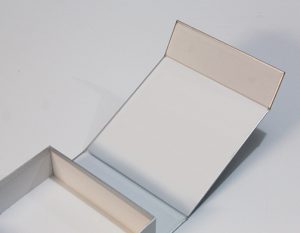 rigid_box_silver