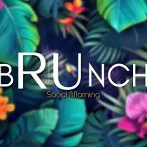 Brunch logo copia