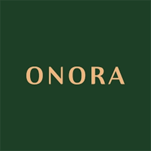 ONORA