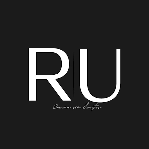 RU MCALLEN