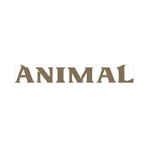 animal logo