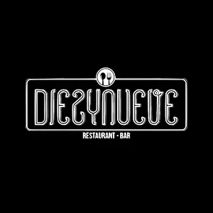 diezynuev logo