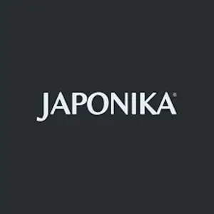 japonika logo