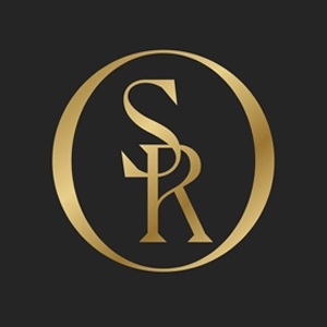 signature room logo