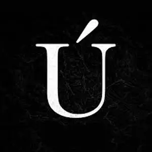 unica logo