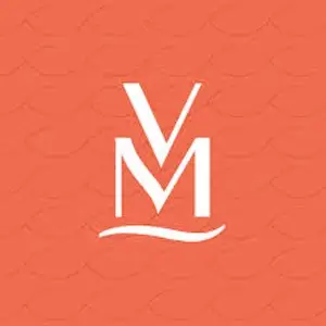 villamarina logo copia