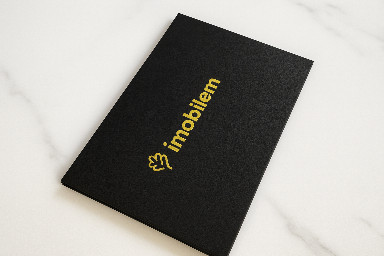 carpeta arquitectura tabloide