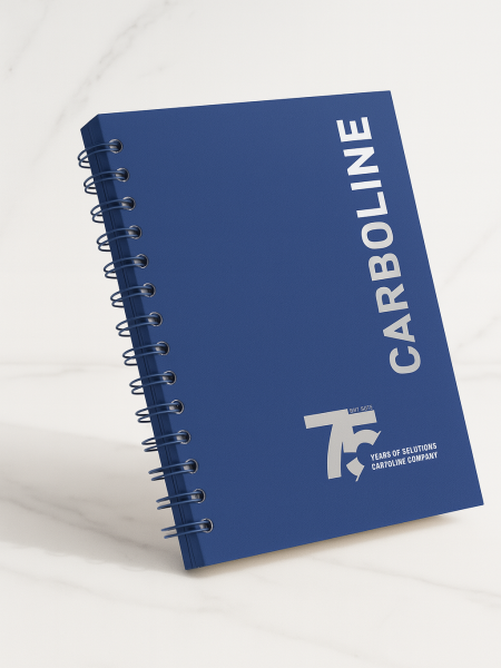 libreta_arillo