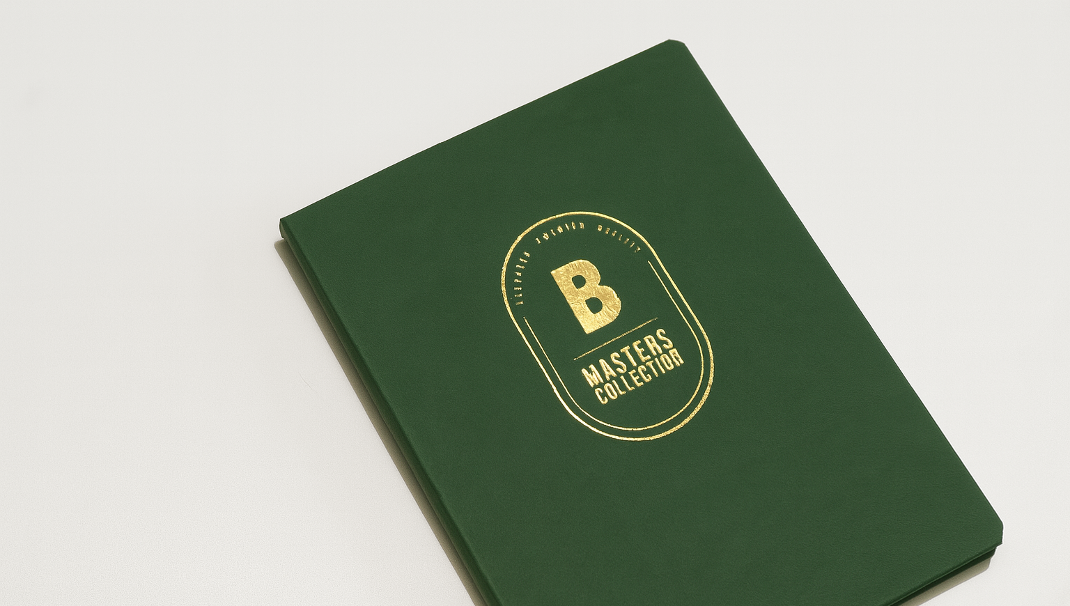 libretas premium