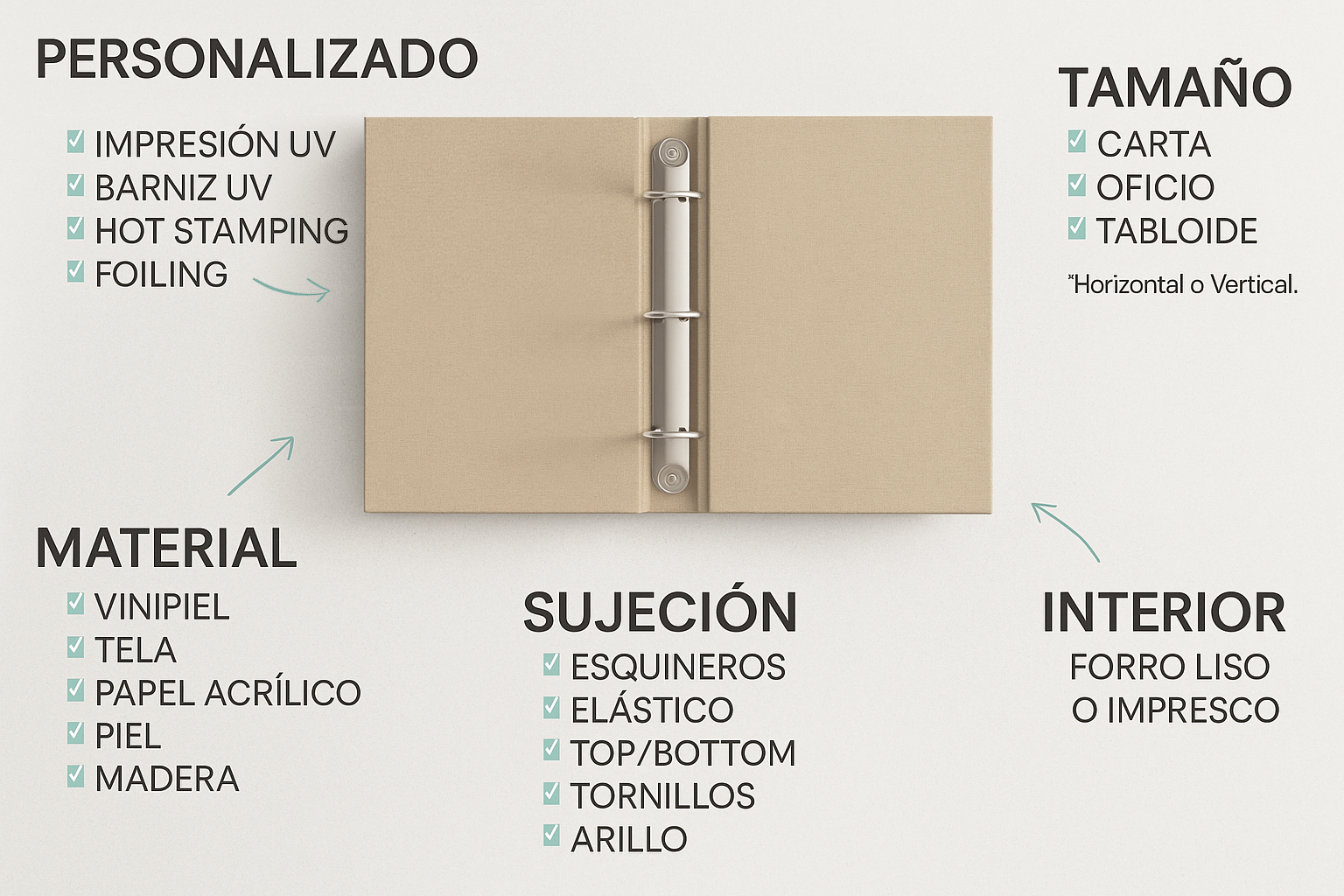 personalizar carpetas2