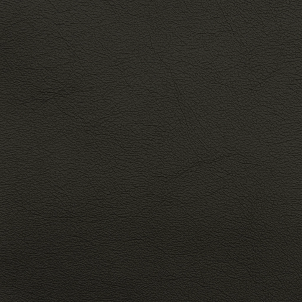 VINIPIEL MENU