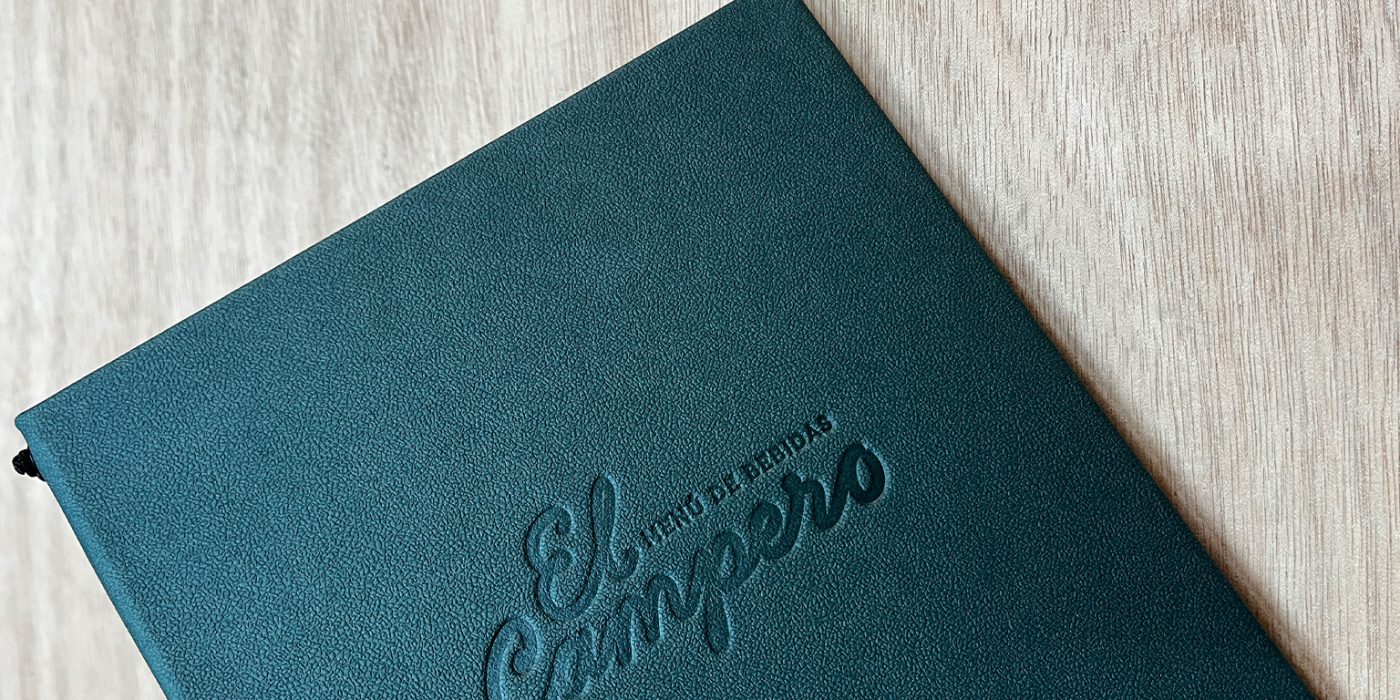 campero vinipiel menu