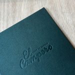 campero vinipiel menu