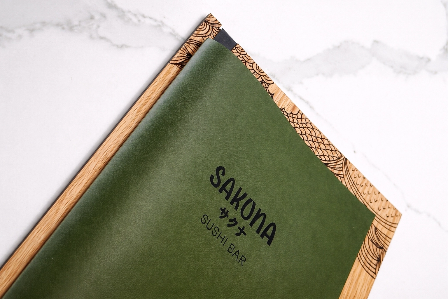 menu tabla elastico