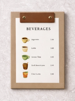 menu tornillos