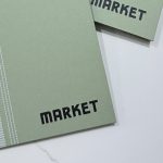 portamenu tela menta 1