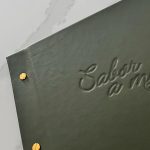portamenu tornillo sabor a mi 1