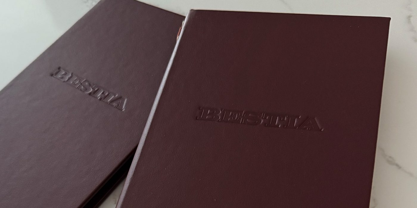 portmenu piel slim