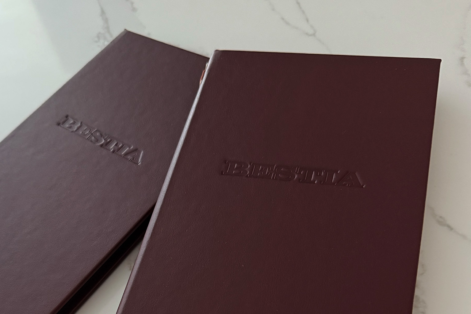portmenu piel slim