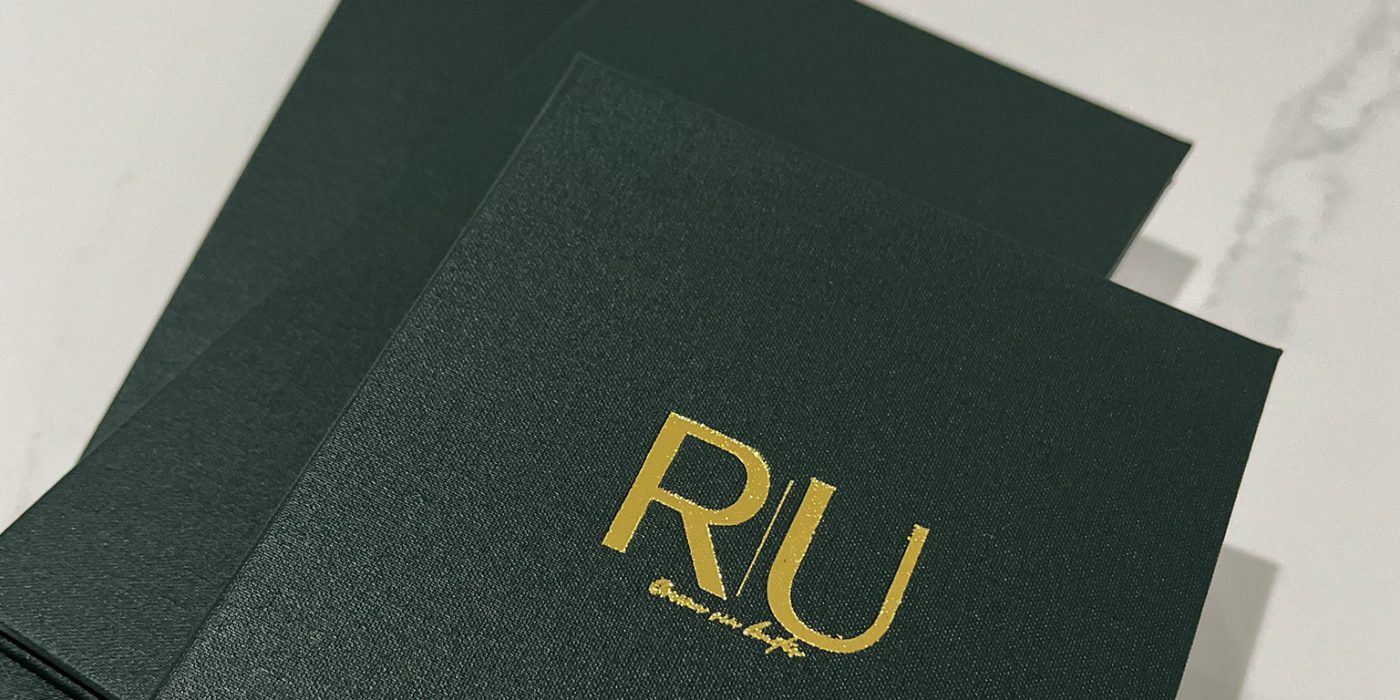 ru mcallen menu