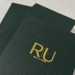 ru mcallen menu