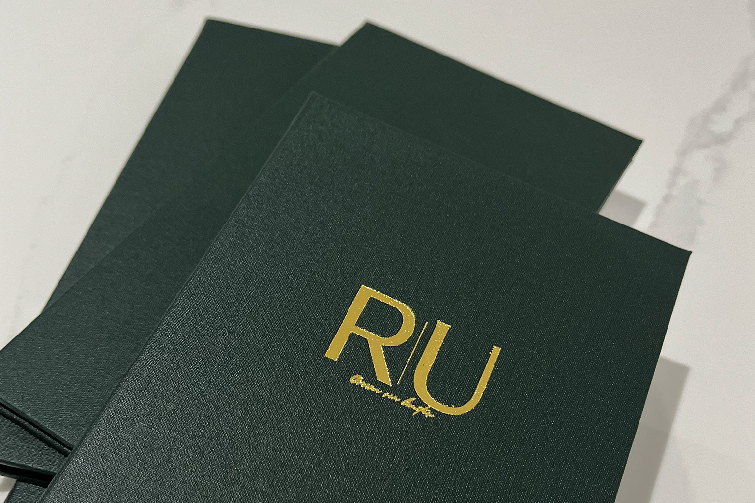 ru mcallen menu