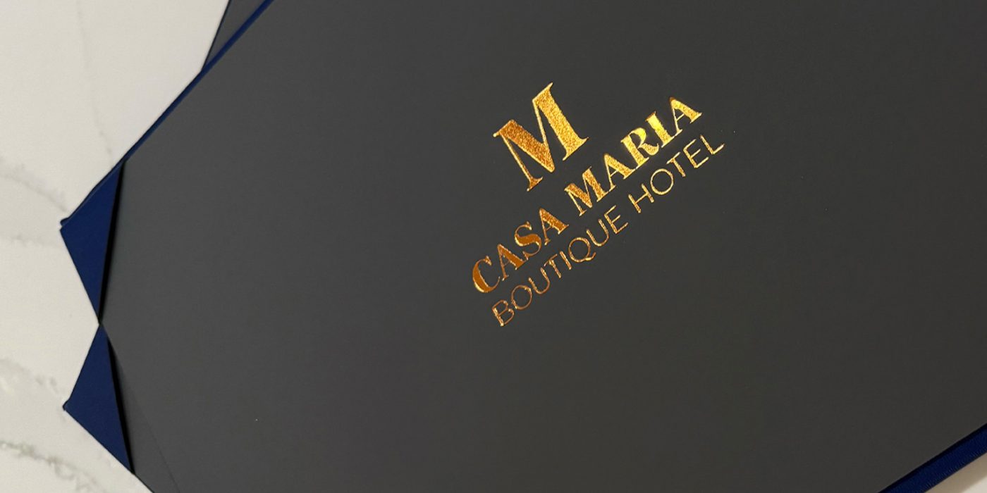 tabla escritorio hotel