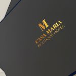 tabla escritorio hotel