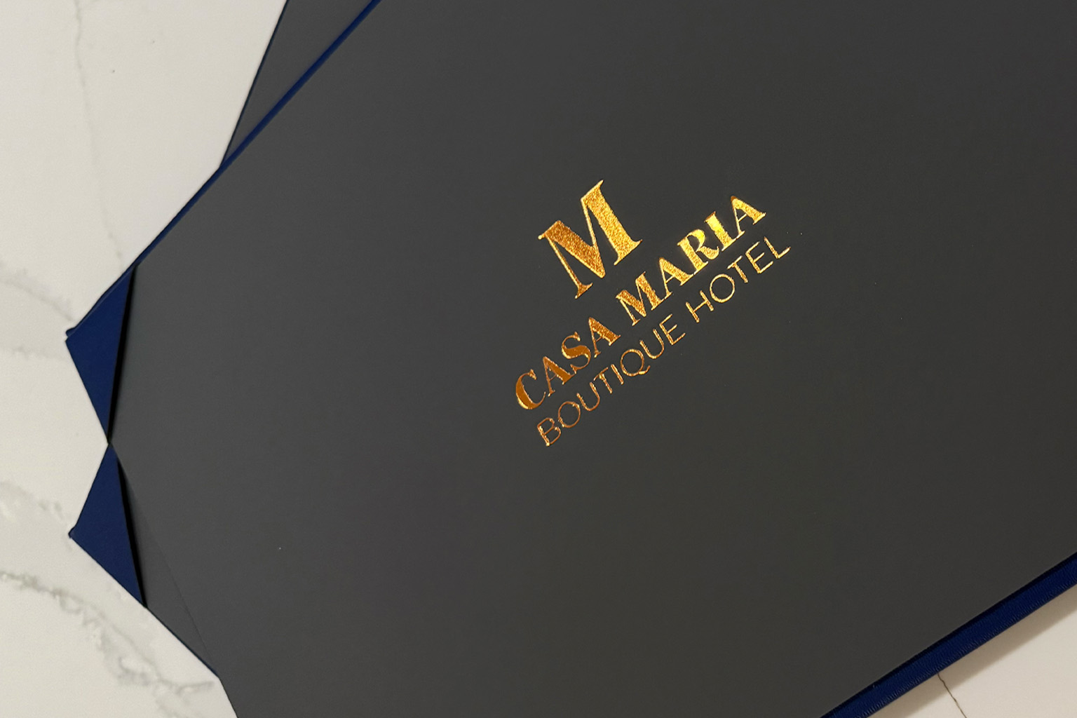 tabla escritorio hotel