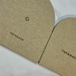 tatemate menu