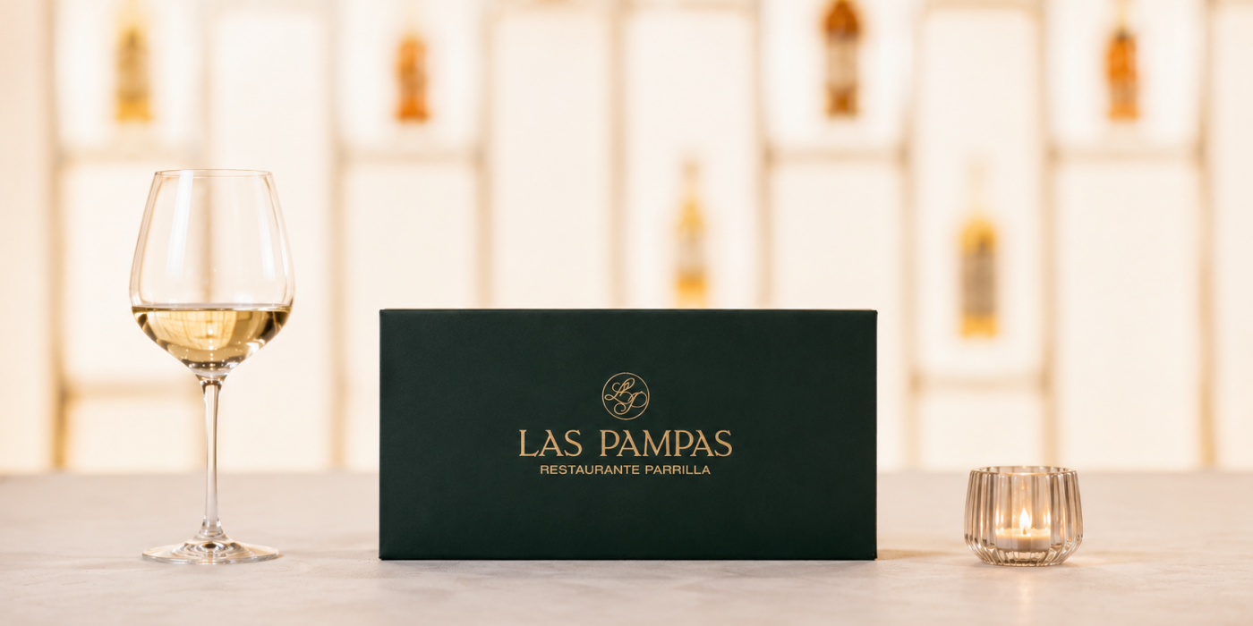 Objetos corporativos y editoriales personalizados para marcas de hospitalidad