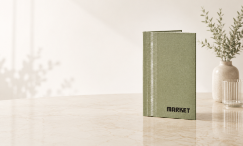 MENU COVER CORTEZA1