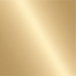 champagne