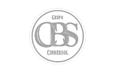 cinbersol logo