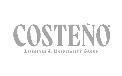costeno logo