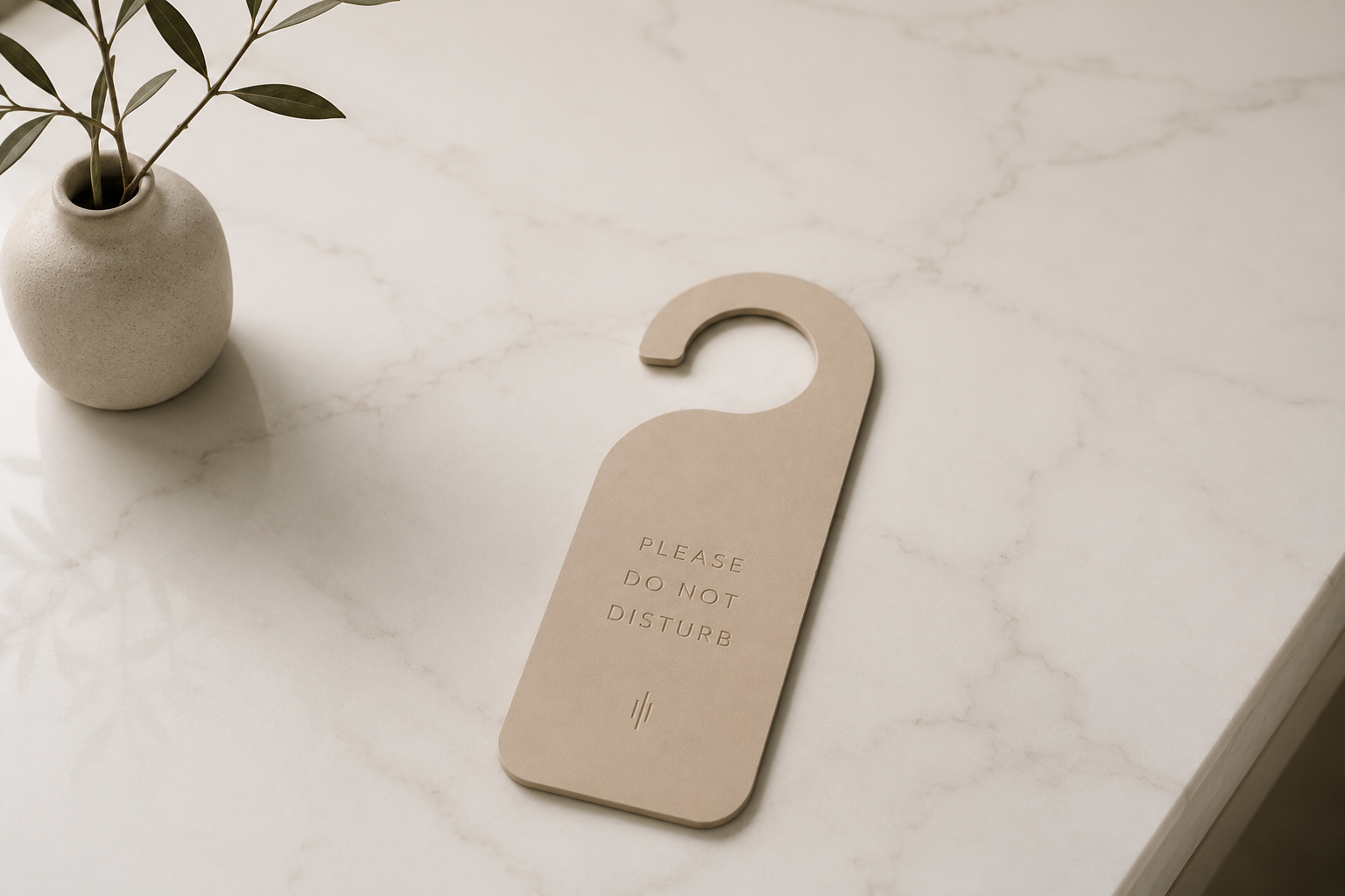 door hanger dnd