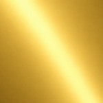 golden