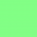 gren neon