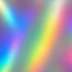 holographic