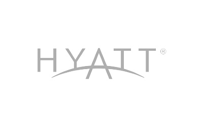 hyatt logo
